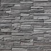 Рядовая плитка White Hills Норд Ридж 278-80 без шва