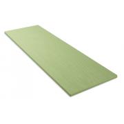 Фибросайдинг 