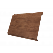 Вертикаль 0,2 classic 0,45 Print Premium с пленкой Rowan Fresh TwinColor