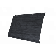 Вертикаль 0,2 classic 0,45 Print Premium Grey Wood TwinColor