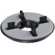 Вершина опоры HILST LIFT для плитки Стандарт