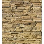 Рядовая плитка White Hills Фьорд Лэнд 201-20 без шва