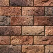 Угловой элемент White Hills Йоркшир 405-45 с расшивкой 1,5 см.