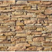 Рядовая плитка White Hills Фьорд Лэнд 201-10 без шва