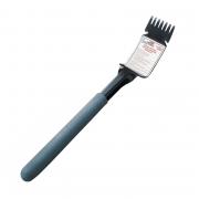 Инструмент для демонтажа гибкой битумной черепицы Malco - SB24