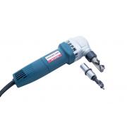 Ножницы вырубные Grand Line ВН-1,8/380 + дополнительная матрица