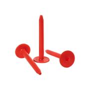 Телескопический крепеж ТехноНИКОЛЬ 260 мм (220 шт/уп)