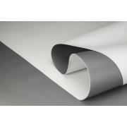 ПВХ Logicroof V-RP 1,2 мм мембрана серая 2,10x25 м