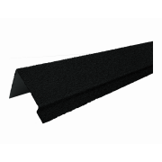 ТЕХНОНИКОЛЬ HAUBERK наличник оконный металлический LUX, Скандинавский