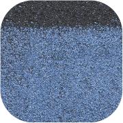 Katepal Коньково-карнизная Rocky Голубая лагуна (11258)