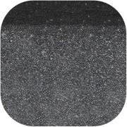 Katepal Коньково-карнизная Rocky Серый (11254)