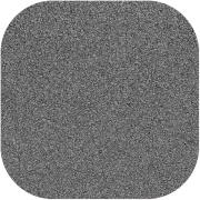 Katepal Коньково-карнизная KL Серый (11204)