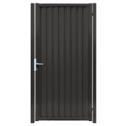 Калитка Estet 1,65х1 RR 32