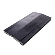 Аэратор коньковый AIRIDGE FELT L=0,59м