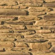 Угловой элемент White Hills Айгер 540-65 c расшивкой 1,5 см