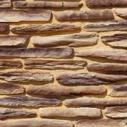 Угловой элемент White Hills Айгер 546-45 c расшивкой 1,5 см