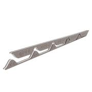 Заполнитель карниза Ондувилла