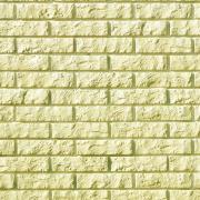 Угловой элемент White Hills Альтен брик 310-35 с расшивкой 1,2 см