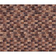 Рядовая плитка White Hills Альтен брик 311-40 с расшивкой 1,2 см