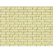 Рядовая плитка White Hills Альтен брик 310-30 с расшивкой 1,2 см