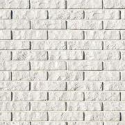 Угловой элемент White Hills Альтен брик 310-05 с расшивкой 1,2 см