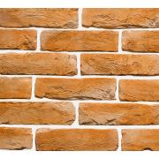 Рядовая плитка Zikkurat Арагон 1-20-05 с расшивкой 1 см, норма упаковки 0,67 м2