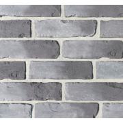 Рядовая плитка Zikkurat Арагон 1-42-01 с расшивкой 1 см, норма упаковки 0,67 м2