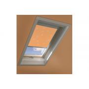 Штора ARF-055 (группа 1) 55х98