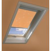 Штора ARF-056 (группа 2) 66х118