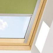 Штора ARF-256 (группа 2) 114х140