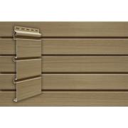 Сайдинг Архитектурный планкен Grand Line Tundra клен (3,0м)