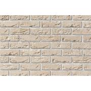 Рядовая плитка Leonardo Stone Авиньон 404 с расшивкой 1,2 см