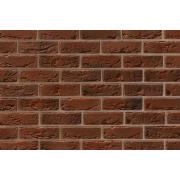 Рядовая плитка Leonardo Stone Авиньон 747 с расшивкой 1,2 см