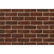 Рядовая плитка Leonardo Stone Авиньон 774 с расшивкой 1,2 см