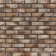 Угловой элемент Leonardo Stone Авиньон 333 с расшивкой 1,2 см