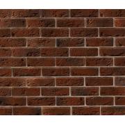 Рядовая плитка Leonardo Stone Авиньон 767 с расшивкой 1,2 см