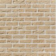 Угловой элемент Leonardo Stone Авиньон 051 с расшивкой 1,2 см