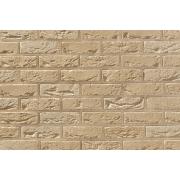 Рядовая плитка Leonardo Stone Авиньон 051 с расшивкой 1,2 см