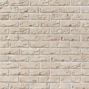 Угловой элемент Leonardo Stone Авиньон 404 с расшивкой 1,2 см