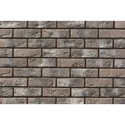 Рядовая плитка Leonardo Stone Авиньон 403 с расшивкой 1,2 см