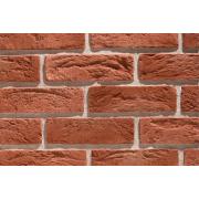 Рядовая плитка Leonardo Stone Авиньон 776 с расшивкой 1,2 см