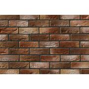 Рядовая плитка Leonardo Stone Авиньон 778 с расшивкой 1,2 см