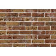 Рядовая плитка Leonardo Stone Авиньон 777 с расшивкой 1,2 см