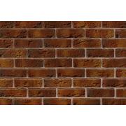 Рядовая плитка Leonardo Stone Авиньон 737 с расшивкой 1,2 см