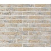 Угловой элемент Leonardo Stone Авиньон 052 с расшивокй 1,2 см