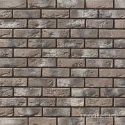 Угловой элемент Leonardo Stone Авиньон 403 с расшивкой 1,2 см