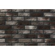 Рядовая плитка Leonardo Stone Авиньон 465 с расшивкой 1,2 см