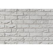 Рядовая плитка Leonardo Stone Авиньон 100 с расшивкой 1,2 см