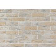 Рядовая плитка Leonardo Stone Авиньон 052 с расшивкой 1,2 см