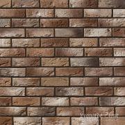 Угловой элемент Leonardo Stone Авиньон 402 с расшивкой 1,2 см